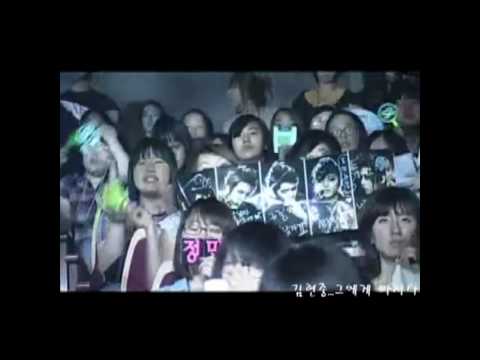 TVN Newton - Forever