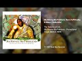 Nightcore Mo Money Mo Problems Biggie Smalls