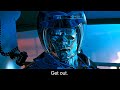 I Ll Be Back Terminator 2 Remastered