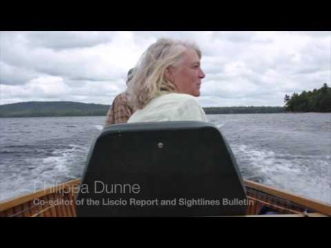 Leen's Lodge Corporate Retreats