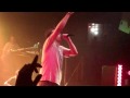 Atmosphere, "Blamegame"