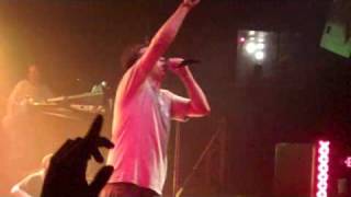 Atmosphere, &quot;Blamegame&quot;