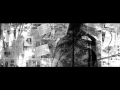 Julia Kent - Flag of No Country