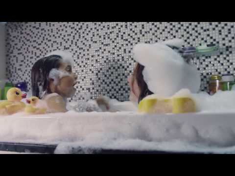 Aldar Properties, Abu Dhabi Video