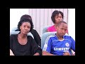 IMBABAZI ZAWE AMBASSADORS OF CHRIST CHOIR COPYRIGHT RESERVED 2011
