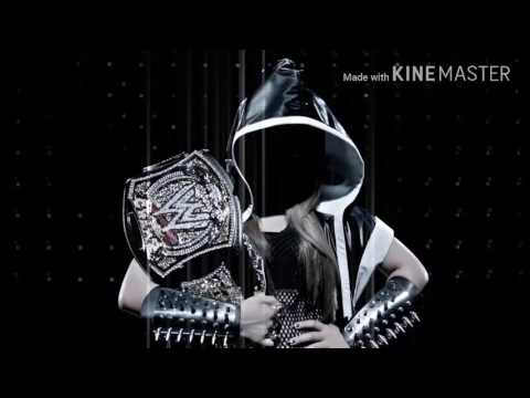 BlackPink x 2NE1 Mashup