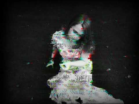 Always - Gavin James | Clover