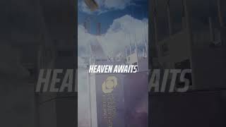 Pearly Gates currently closed 🏛️ Grand Opening October 2! | THE FINALS