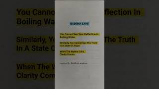 Dont make decisions when you are angry #quotes #motivation #quoteoftheday #inspirationalquotes