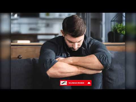 Obe sevena mata niwanak karaoke.