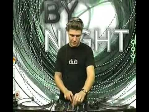 Flat @ RTS.FM - 08.11.2010