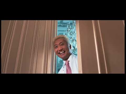 afbeelding KILLER BABES international trailer - English subs