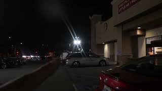 9/31/2023 -  Ralphs Winnetka and Ventura Linked to Bailiff Sean Turner - Mobbings with Neighbors