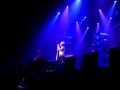 P!nk / Pink - Save my life - Amsterdam 2004