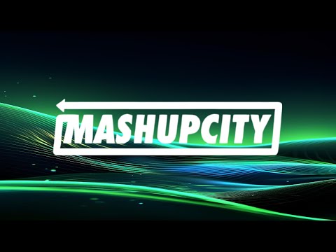 Alex Cortes x The Wavez Feat. Dianna - Crystal Lights (RYSE Remix)