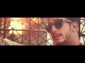 Saad LAMJARRED - Mal Hbibi Malou (Official ...