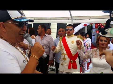 nou - Nicolae Guta live -  nunta  la munteanu in Caransebes