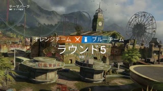 4K HDRで