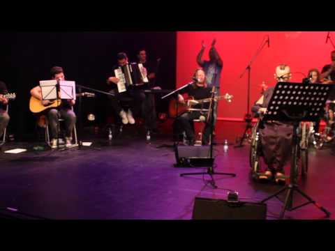 Ex-votos - O que faz falta