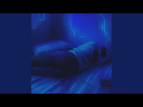 CHAPA (feat. Skinny6lack & DobleR)