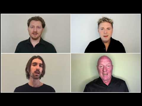 Lord I Stretch My Hands to You