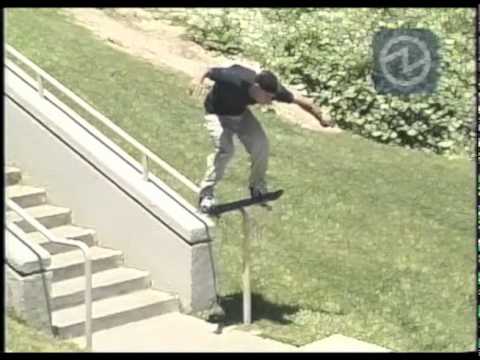 Leona Naess - Charm Attack