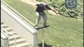 Leona Naess - Charm Attack