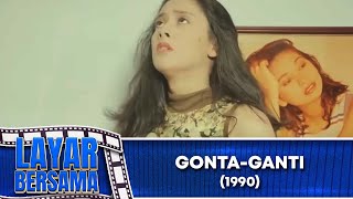 Download lagu GONTA GANTI 1990 FULL MOVIE HD AYU AZHARI LYDIA KANDOU mp3 Download lagu GONTA GANTI 1990 FULL MOVIE HD AYU AZHARI LYDIA KANDOU mp3