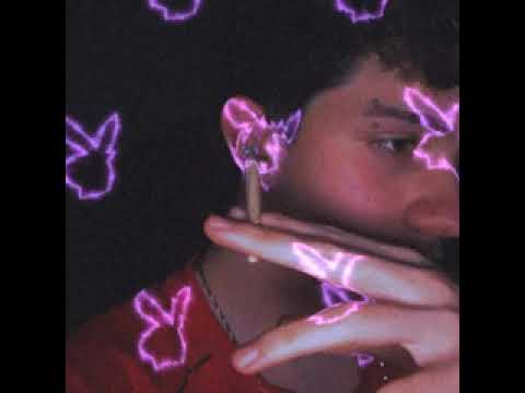 MTG-CHEIA DE MALDADE(MV MUSIC)