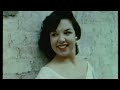 The Immoral Mr Teas Clip R 1959 Comedy Erotic Russ Meyer