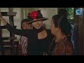 Ang syota kong Balikbayan fpj movies