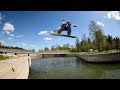WIZARD A Film Following Eero Ettala Antti Jussila And Sami Luhtanen