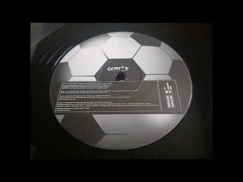 Malarchi - U4Days (Darkjoint Remix)