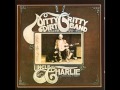 The Nitty Gritty Dirt Band - Livin' Without You