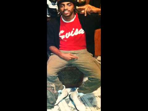 Flashy Gang : Eazy - First Day Feat. Y3 Rellz Prod. By H-Rockz