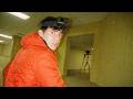 I Explored the Backrooms in Real Life DEFAULT Thumbnail