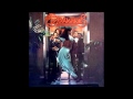 The Dramatics - Stop Your Weeping