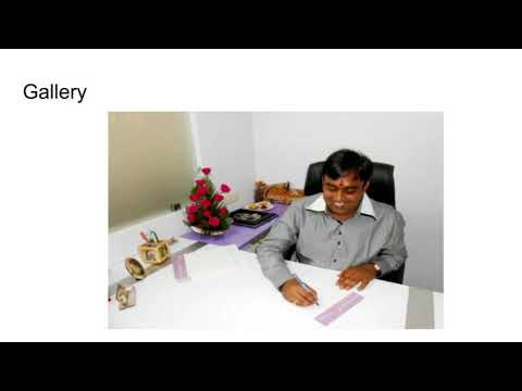 download lagu mp3 mp4 Skin Doctor In Jaipur, download lagu Skin Doctor In Jaipur gratis, unduh video klip Skin Doctor In Jaipur