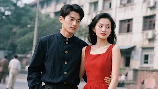 Download lagu 【IndoSub】Menembus ke Tahun 90-an, Aku Ubah Suamiku yang Jahat Jadi Orang Terkaya!#minidrama mp3 Download lagu 【IndoSub】Menembus ke Tahun 90-an, Aku Ubah Suamiku yang Jahat Jadi Orang Terkaya!#minidrama mp3