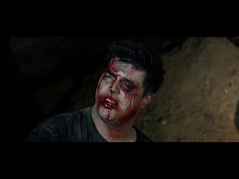 Süde Ft. Säsh (HTC) - Debii hämmer nome