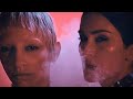 YouTube thumbnail of Krip by Go_A