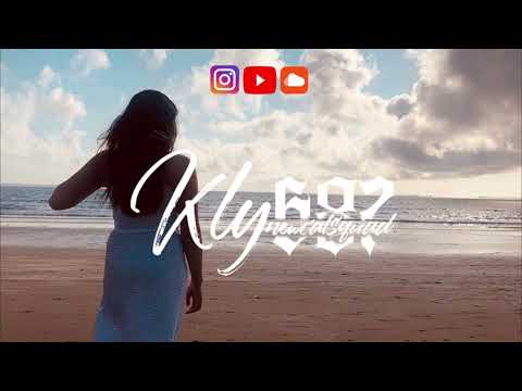 SMAUG x LGLZ - EH COPINE [ 4AHOMNRD ] SOUND STREET REMIX 2021