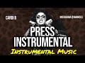 Cardi B Press Instrumental Prod  by Dices FREE DL