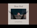 Dear God