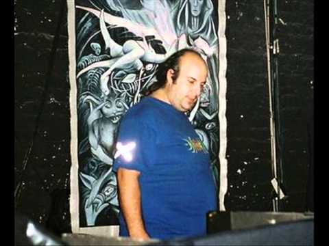 Polyphonia - Other Reality (original version)