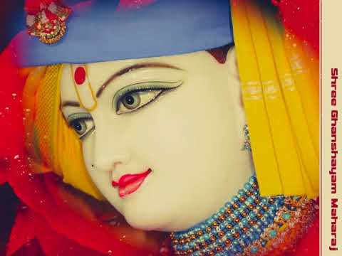 Janmangal Utsav Remix Songs - जनमंगल उत्सव गीत #DevTon #Bhaktinandan @BhaktinandanEmpire