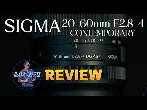 Video thumbnail for Video Review 2