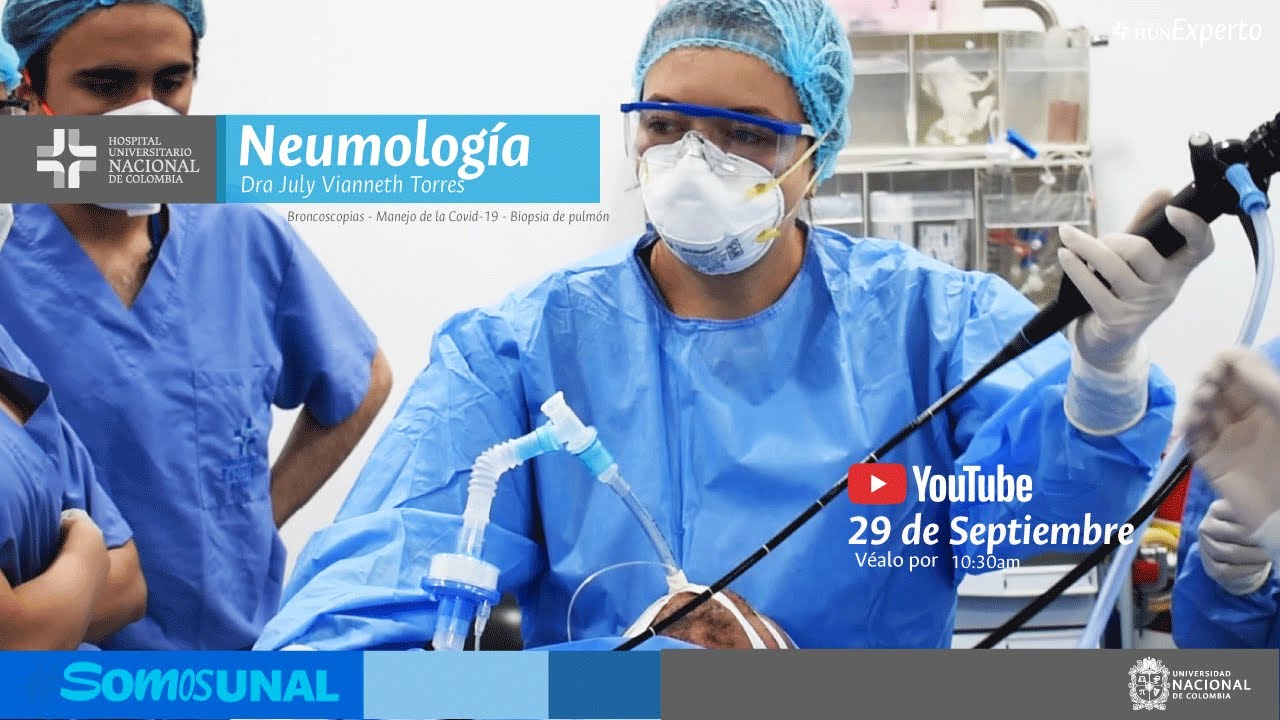 July Vianneth Torres  González-15