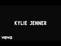 DEREK - Kylie Jenner (prod. Pedro Lotto) DEREK - Kylie Jenner (prod. Pedro Lotto)