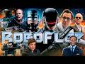 Revisiting The Ultimate Failure of Robocop | Full Retrospective & Critique DEFAULT Thumbnail